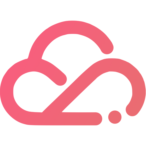 Nexus Cloud Logo